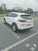 HYUNDAI TUCSON, bezwypadkowy, MAŁY PRZEBIEG ,1 WŁASCISIEL - 8