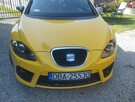 Sprzedam Seat Leon - 6