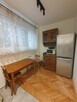 Kraków Śródmieście Olsza Miechowity - 2 osobne pokoje 48 m2 - 5
