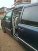 Chrysler grand Voyager rok 2008 - 6