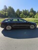 Audi A6 C6 lift - 4