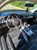 Audi A6 C6 lift - 12