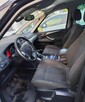 FORD S- Max 2006 - 6