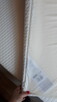 Kanapa rozkładana 140x200 używana + topmaterac wellpur - 10