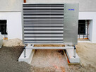 Pompa ciepła Daikin ERGA split szafa hydrauliczna All-In-One - 5