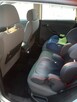 Seat Altea XL - 6