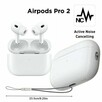 Słuchawki airpods pro II - 5