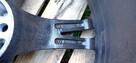 Felgi Koła Aluminiowe MAM 245/35/R19 8mm 5x112 AUDI SEAT VW - 10