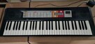 Keyboard YAMAHA PSR F50 - 2