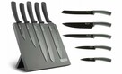 Noże na listwie magnetycznej - 9