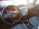 Seat Altea XL - 3