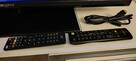 Telewizor HANNspree HSG1241 98 cm przekątna -100% sprawny - 3