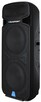 System nagłośnienia PA25 Blaupunkt 320W sinus, mikrofon, pil - 3