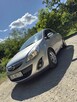 Opel Corsa 2011R bardzo zdrowa - 5