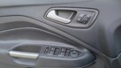 Ford escape 2.0 benzyna 249 KM - 12