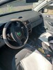 Sprzedam Skoda Fabia - 6