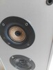 Kolumny głośnikowe JAMO E 430 - 4