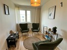 Gabinet dla psychologa/psychoterapeuty - 1