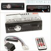 Radio samochodowe nowe - 9