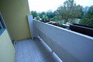 2pok 47met, ok. Drzewieckiego BALKON/PIWNICA/WINDA (Wrocław) - 13