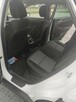 HYUNDAI TUCSON, bezwypadkowy, MAŁY PRZEBIEG ,1 WŁASCISIEL - 3