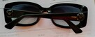 Okulary EMPORIO-ARMANI+Etuii Ray-Ban Super Stan+100% Sprawne - 13