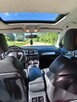 Audi A6 C6 lift - 11