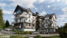 Apartament w Górach | Świetna Lokalizacja | Sauna - PROMOCJA - 1