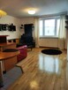 Do wynajęcia 3-pok Kraków Centrum Idealne dla 2 par - 1