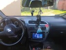 Sprzedam Seat Leon - 2