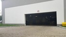 Miejsce garażowe Centrum/Pomorzany Ornament ul. Pow. Śląskic - 4