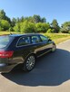 Audi A6 C6 lift - 7