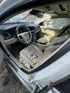 Volvo S60 - 4
