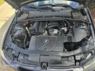 Sprzedam Bmw e91 pierwszy właściciel w Pl - 8