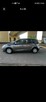 Sprzedam Renault scenic 3. Bogate wersja wyposarzenia. - 5
