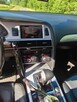 Audi A6 C6 lift - 10
