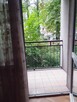 Kraków Śródmieście Olsza Miechowity - 2 osobne pokoje 48 m2 - 13