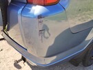 Honda CR-V 2.0 Benzyna+Gaz, 4x4 doinwestowana wersja Executi - 12