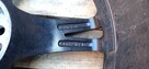 Felgi Koła Aluminiowe MAM 245/35/R19 8mm 5x112 AUDI SEAT VW - 8