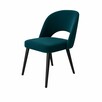 Krzesła DELUXE KR-5 Nowoczesny Komfort - 12