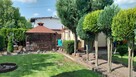 Działka ROD Kapuściska, Bydgoszcz - 3