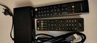 Telewizor HANNspree HSG1241 98 cm przekątna -100% sprawny - 7