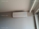 AKLIM - Montaż, instalacja klimatyzacji do domu, mieszkania - 13