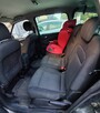 FORD S- Max 2006 - 4