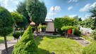 Działka ROD Kapuściska, Bydgoszcz - 4