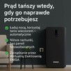 Chcesz dorobić - sprzedawaj magazyny prądu do mieszkań - 5