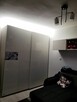 Kawalerka Amelung Chorzów sprzedam - 13