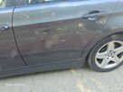 Sprzedam Bmw e91 pierwszy właściciel w Pl - 11