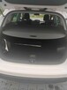 HYUNDAI TUCSON, bezwypadkowy, MAŁY PRZEBIEG ,1 WŁASCISIEL - 6