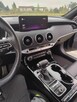 SPRZEDAM KIA STINGER 2.5T 304kM GT LINE AWD 2022 przeb.56tyś - 12